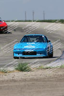 media/May-19-2024-VARA (Sun) [[bc1adde764]]/Group 5/Race (Outside Grapevine)/